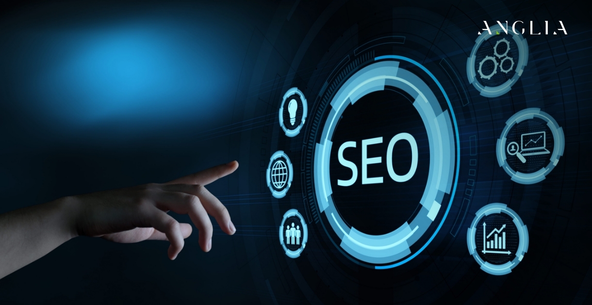 SEO for Service-Based Businesses: Turning Expertise into Search Traffic SEO for Service-Based Businesses: Turning Expertise into Search Traffic